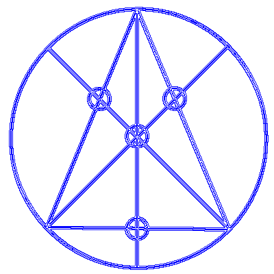 logo of microCHSys_10%